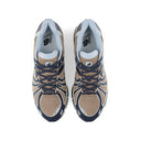 New Balance 1890