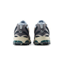 New Balance 1890