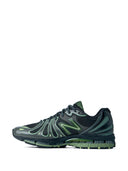 New Balance 1890