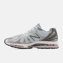 New Balance 1890