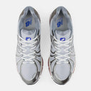 New Balance 1890