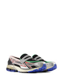 New Balance 1906