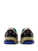 New Balance 1906
