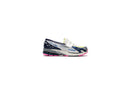New Balance 1906