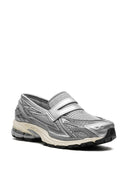 New Balance 1906 L