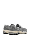 New Balance 1906 L