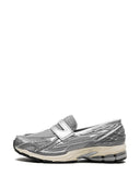 New Balance 1906 L