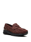 New Balance 1906 L