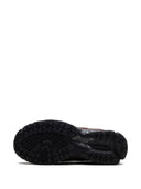 New Balance 1906 L