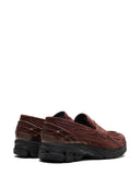 New Balance 1906 L