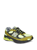 New Balance 2010