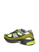 New Balance 2010