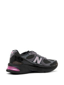 New Balance 2010