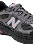 New Balance 2010