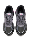 New Balance 2010