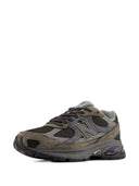New Balance 2010