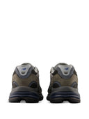 New Balance 2010