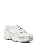 New Balance 740
