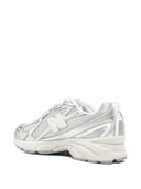 New Balance 740