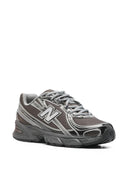 New Balance 740
