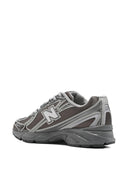 New Balance 740