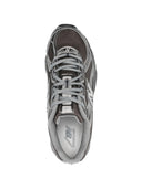 New Balance 740