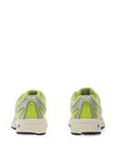 New Balance 740