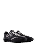 New Balance Gator Run