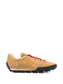 New Balance Gator Run