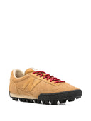 New Balance Gator Run