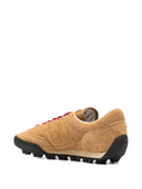New Balance Gator Run