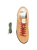 New Balance Gator Run