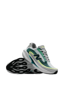 New Balance Ellipse V1