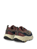 New Balance Hierro Trek V9