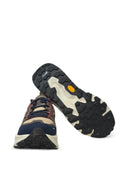 New Balance Hierro Trek V9