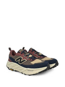 New Balance Hierro Trek V9