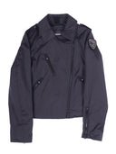 Blauer Foderato Zamora Junior