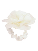 Il Gufo Accessori