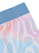 Stella Mccartney Leggings