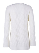 Max Mara Mm Maglia Canottiera Top Quid