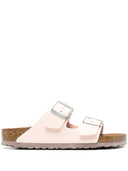 Birkenstock Arizona Earthy Light Rose Veg, Birkibuc