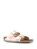 Birkenstock Arizona Earthy Light Rose Veg, Birkibuc
