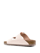 Birkenstock Arizona Earthy Light Rose Veg, Birkibuc