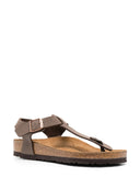 Birkenstock Kairo Mocca, Birkibuc