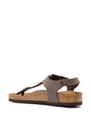 Birkenstock Kairo Mocca, Birkibuc