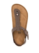 Birkenstock Kairo Mocca, Birkibuc