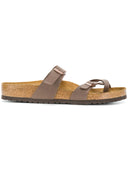 Birkenstock Mayari Mocca, Birkibuc