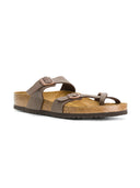 Birkenstock Mayari Mocca, Birkibuc