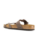 Birkenstock Mayari Mocca, Birkibuc