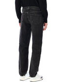 Saint Laurent Jeans